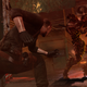 Illustration for article titled Six Reviewers Really Can't Agree On Resident Evil 6